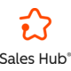 HubSpot Sales Hub