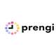 Prengi
