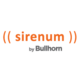 Workforce Management Software