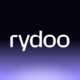 Rydoo