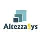 Altezzasys Systems Pvt. Ltd