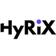 Hyrix