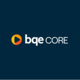BQE CORE