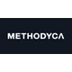 Methodyca