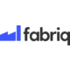 Fabriq