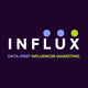 Influx Data