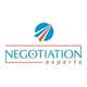 Negotiation Experts Logo