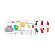 Product Avatar Image