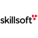 Produkt-Avatar-Bild