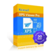 Kernel XPS Viewer