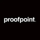 Proofpoint Social Discover