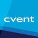Cvent Attendee Hub