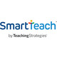 SmartTeach