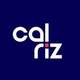 Calriz Sistemas Ltda