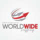 WorldWide Staffing