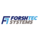 ForshTec