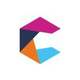 Cogniflare Limited