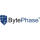 BytePhase Logo
