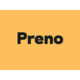 Preno