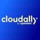 OpenText Cloudally Backup for Salesforce