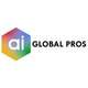 ai GLOBAL PROS