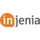 INJENIA SRL