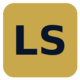 Lendingstreet