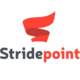Image de l'avatar du produit
