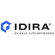 Idira Identity Security Platform Logo