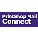 PrintShop Mail Connect