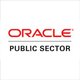 Oracle Public Sector