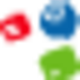 Immagine avatar del prodotto