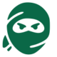 NinjaRemap