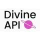 DivineAPI
