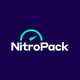 NitroPack