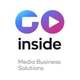 GMedia PLAN