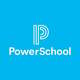 Logotipo de PowerSchool Naviance CCLR