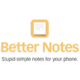 Product Avatar Image