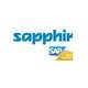 Sapphir D.O.O.