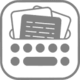 Textifier macOS Logo