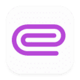 ClipWrite