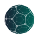 Scinode