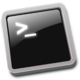 Image de l'avatar du produit