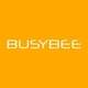 BUSYBEE