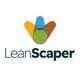 LeanScaper AI
