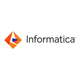 Informatica Data Integration and Engineering