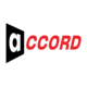 Accord Tech Solutions
