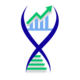 BiopharmaWatch