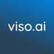 Viso.ai