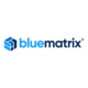 BlueMatrix